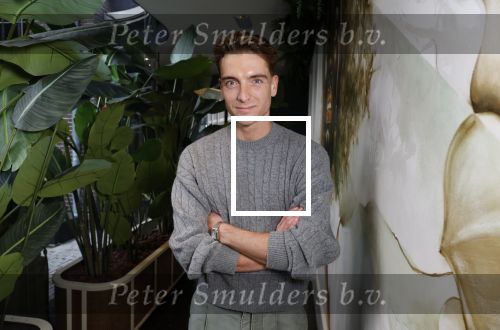 Amsterdam 8 januari 2025
Boekpresentatie Dyantha Brooks in het College Hotel . Robbert Rodenburg