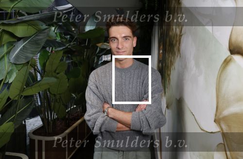 Amsterdam 8 januari 2025
Boekpresentatie Dyantha Brooks in het College Hotel . Robbert Rodenburg