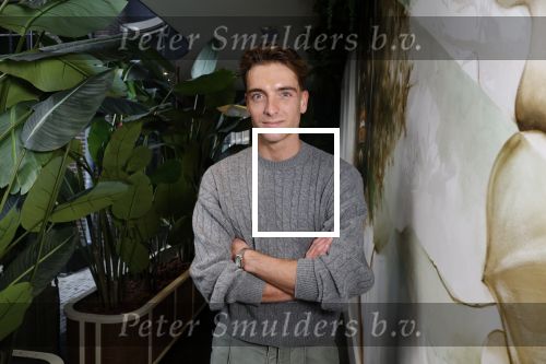 Amsterdam 8 januari 2025
Boekpresentatie Dyantha Brooks in het College Hotel . Robbert Rodenburg