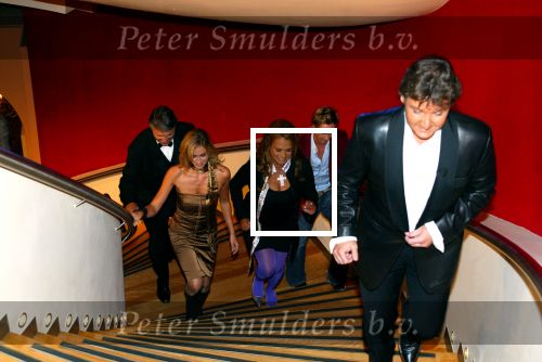 Scheveningen 4 oktober 2003

Opnames casino kings in het holland casino in scheveningen.
Martijn krabbe rene froger wendy v dijk patty brard ron brandsteder en chris zegers en john de mol jr
willem dubois en rossana lima

Peter Smulders bv