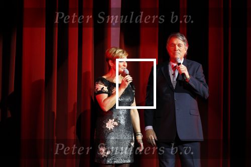 Amsterdam 2 november 2010
Rene Froger viert zijn 50e verjaardag met collega artiesten en vrienden in Carre.
oa Karin Bloemen Danny de Munk Ruth Jacoth Wesley Jeroen v d Boom Grant en Forsyth Thomas Berge Frans Bauer Linda de Mol Peter paul Muller Glennis GraceCarel Kraaijenhof en zoon Danny treden op. Caroline Tensen en Ron Brandsteder presenteren de avond.
Peter Smulders bv