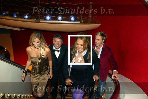 Scheveningen 4 oktober 2003

Opnames casino kings in het holland casino in scheveningen.
Martijn krabbe rene froger wendy v dijk patty brard ron brandsteder en chris zegers en john de mol jr
willem dubois en rossana lima

Peter Smulders bv