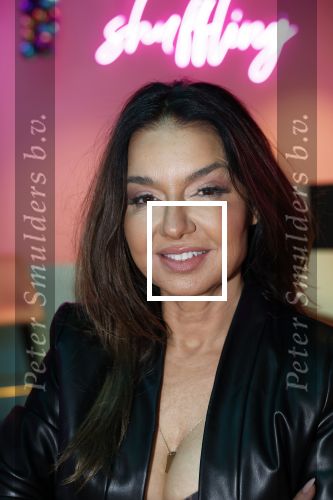 Amsterdam 6  januari 2025
Presentatie zangeressen die bij Patty Brard op gaan treden tijdens haar 70e verjaardag in het ziggo dome .Aanwezig in the all out oa Jetty Wheels Carolien de Windt Marga Bult Esther Oosterbeek  Rowan Moore Laura Vlasblom Anita Heilker .