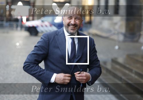 Amsterdam 12 januari 2026
Nieuwjaarsreceptie Koning Willem Alexander en Koningin Maxima bij het paleis op de dam . Vandaag komen er vooral mensen uit de politiek. Ahmed Marcouch