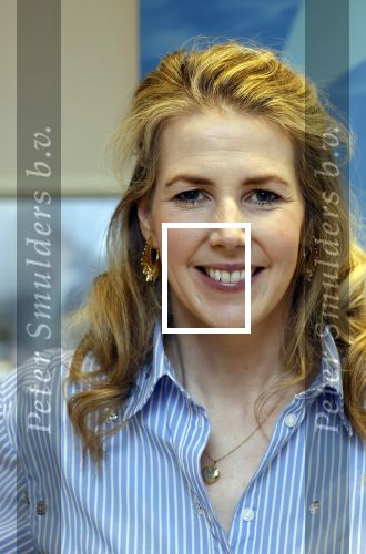 Hilversum 20 januari 2026
Presentatie crew van Eurosport die naar de olympische spelen gaan. Anne Greet Haars
