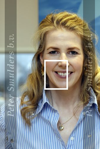 Hilversum 20 januari 2026
Presentatie crew van Eurosport die naar de olympische spelen gaan. Anne Greet Haars