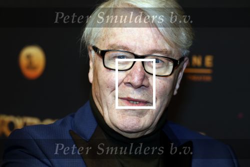 Amsterdam 18 januari 2025
Premiere Foxtrot in het deLaMar theater . Barrie Stevens