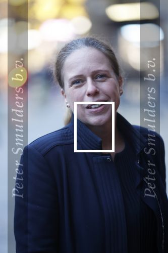 Amsterdam 12 januari 2026
Nieuwjaarsreceptie Koning Willem Alexander en Koningin Maxima bij het paleis op de dam . Vandaag komen er vooral mensen uit de politiek. Carola Schouten