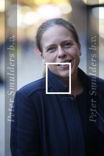 Amsterdam 12 januari 2026
Nieuwjaarsreceptie Koning Willem Alexander en Koningin Maxima bij het paleis op de dam . Vandaag komen er vooral mensen uit de politiek. Carola Schouten
