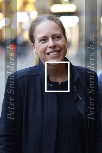 Amsterdam 12 januari 2026
Nieuwjaarsreceptie Koning Willem Alexander en Koningin Maxima bij het paleis op de dam . Vandaag komen er vooral mensen uit de politiek.