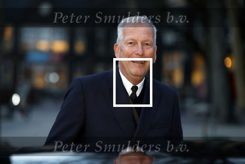 Utrecht 19 januari 2026
Prinses Beatrix bezoekt de universiteit van Utrecht . Haar vaste chauffeur Johan rijdt vandaag na ruim 40 jaar voor het laatst
