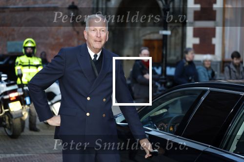 Utrecht 19 januari 2026
Prinses Beatrix bezoekt de universiteit van Utrecht . Haar vaste chauffeur Johan rijdt vandaag na ruim 40 jaar voor het laatst