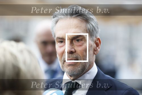 Amsterdam 12 januari 2026
Nieuwjaarsreceptie Koning Willem Alexander en Koningin Maxima bij het paleis op de dam . Vandaag komen er vooral mensen uit de politiek. Dick Schoof