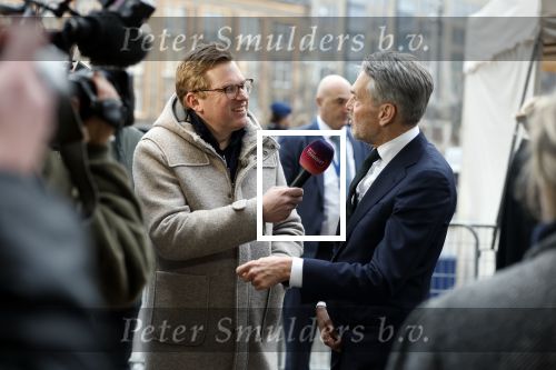 Amsterdam 12 januari 2026
Nieuwjaarsreceptie Koning Willem Alexander en Koningin Maxima bij het paleis op de dam . Vandaag komen er vooral mensen uit de politiek. Dick Schoof en Jair Ferwerda