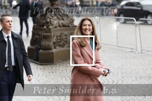 Amsterdam 12 januari 2026
Nieuwjaarsreceptie Koning Willem Alexander en Koningin Maxima bij het paleis op de dam . Vandaag komen er vooral mensen uit de politiek. Dilan Yesilgoz