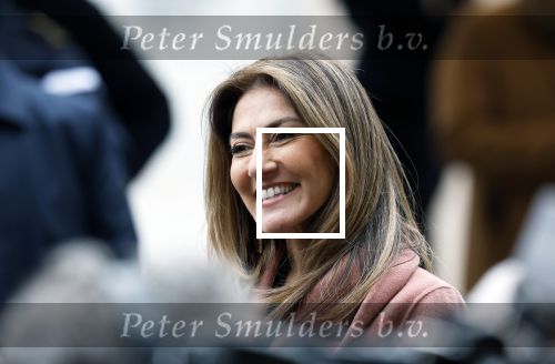 Amsterdam 12 januari 2026
Nieuwjaarsreceptie Koning Willem Alexander en Koningin Maxima bij het paleis op de dam . Vandaag komen er vooral mensen uit de politiek. Dilan Yesilgoz
