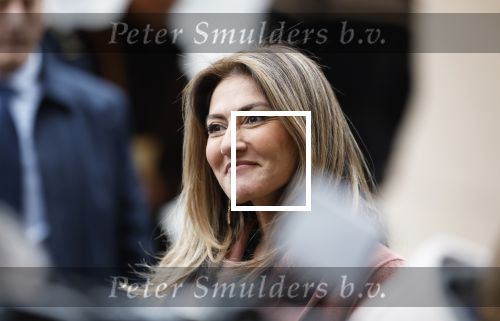 Amsterdam 12 januari 2026
Nieuwjaarsreceptie Koning Willem Alexander en Koningin Maxima bij het paleis op de dam . Vandaag komen er vooral mensen uit de politiek. Dilan Yesilgoz
