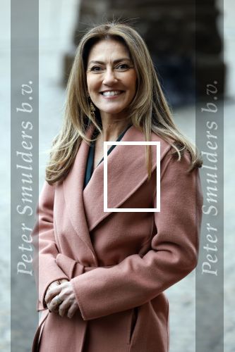 Amsterdam 12 januari 2026
Nieuwjaarsreceptie Koning Willem Alexander en Koningin Maxima bij het paleis op de dam . Vandaag komen er vooral mensen uit de politiek. Dilan Yesilgoz