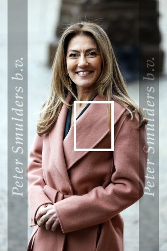 Amsterdam 12 januari 2026
Nieuwjaarsreceptie Koning Willem Alexander en Koningin Maxima bij het paleis op de dam . Vandaag komen er vooral mensen uit de politiek. Dilan Yesilgoz