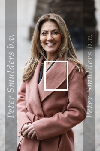 Amsterdam 12 januari 2026
Nieuwjaarsreceptie Koning Willem Alexander en Koningin Maxima bij het paleis op de dam . Vandaag komen er vooral mensen uit de politiek. Dilan Yesilgoz