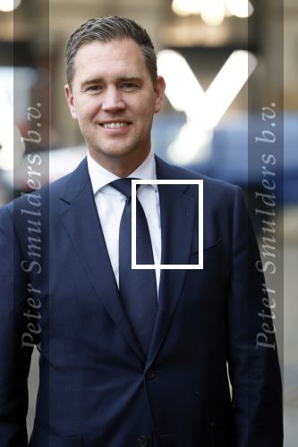 Amsterdam 12 januari 2026
Nieuwjaarsreceptie Koning Willem Alexander en Koningin Maxima bij het paleis op de dam . Vandaag komen er vooral mensen uit de politiek. Eelco Heinen