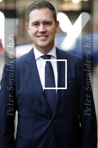 Amsterdam 12 januari 2026
Nieuwjaarsreceptie Koning Willem Alexander en Koningin Maxima bij het paleis op de dam . Vandaag komen er vooral mensen uit de politiek. Eelco Heinen