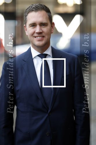 Amsterdam 12 januari 2026
Nieuwjaarsreceptie Koning Willem Alexander en Koningin Maxima bij het paleis op de dam . Vandaag komen er vooral mensen uit de politiek. Eelco Heinen