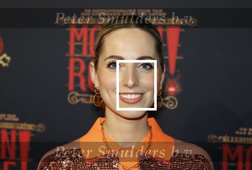 Utrecht 14 januari 2026
Premiere April Darby bij moulin Rouge in Beatrixtheater . Eline de Ruig