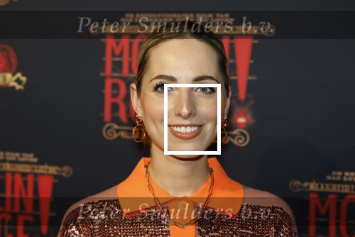 Utrecht 14 januari 2026
Premiere April Darby bij moulin Rouge in Beatrixtheater . Eline de Ruig
