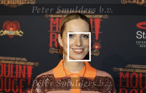 Utrecht 14 januari 2026
Premiere April Darby bij moulin Rouge in Beatrixtheater . Eline de Ruig