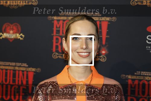 Utrecht 14 januari 2026
Premiere April Darby bij moulin Rouge in Beatrixtheater . Eline de Ruig