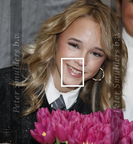 Maastricht 14 januari 2026
Doop tulipa Emma Kok bij het vrijthof in Maastricht  haar ouders en opa en oma\'s waren erbij aanwezig