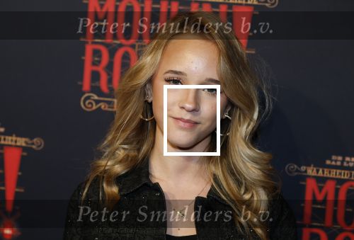 Utrecht 14 januari 2026
Premiere April Darby bij moulin Rouge in Beatrixtheater . Emma Kok kwam met haar vriend Jort