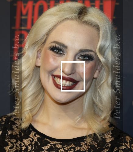 Utrecht 14 januari 2026
Premiere April Darby bij moulin Rouge in Beatrixtheater . Emmaly Brown