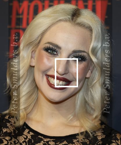 Utrecht 14 januari 2026
Premiere April Darby bij moulin Rouge in Beatrixtheater . Emmaly Brown