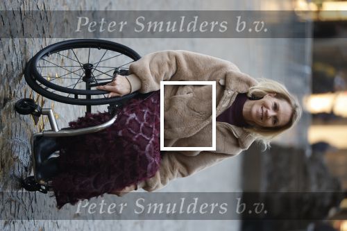 Amsterdam 12 januari 2026
Nieuwjaarsreceptie Koning Willem Alexander en Koningin Maxima bij het paleis op de dam . Vandaag komen er vooral mensen uit de politiek. Esther Vergeer