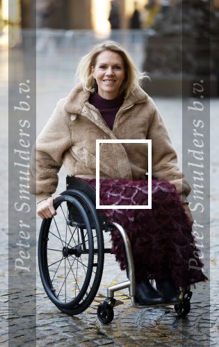 Amsterdam 12 januari 2026
Nieuwjaarsreceptie Koning Willem Alexander en Koningin Maxima bij het paleis op de dam . Vandaag komen er vooral mensen uit de politiek. Esther Vergeer