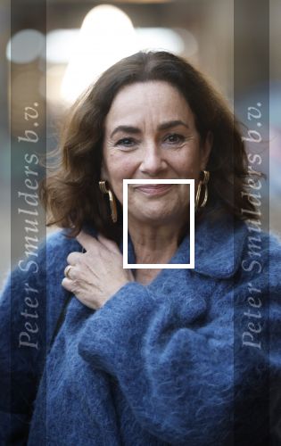 Amsterdam 12 januari 2026
Nieuwjaarsreceptie Koning Willem Alexander en Koningin Maxima bij het paleis op de dam . Vandaag komen er vooral mensen uit de politiek. Femke Halsema