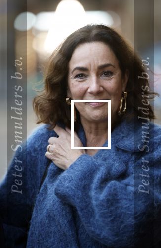 Amsterdam 12 januari 2026
Nieuwjaarsreceptie Koning Willem Alexander en Koningin Maxima bij het paleis op de dam . Vandaag komen er vooral mensen uit de politiek. Femke Halsema