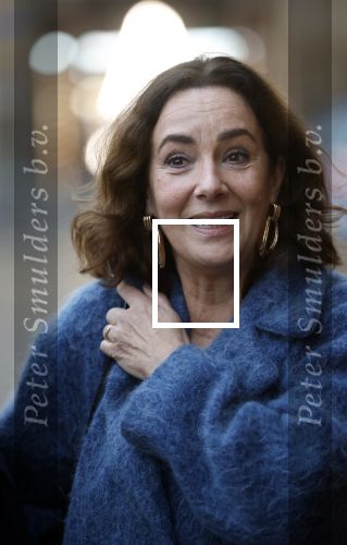 Amsterdam 12 januari 2026
Nieuwjaarsreceptie Koning Willem Alexander en Koningin Maxima bij het paleis op de dam . Vandaag komen er vooral mensen uit de politiek. Femke Halsema