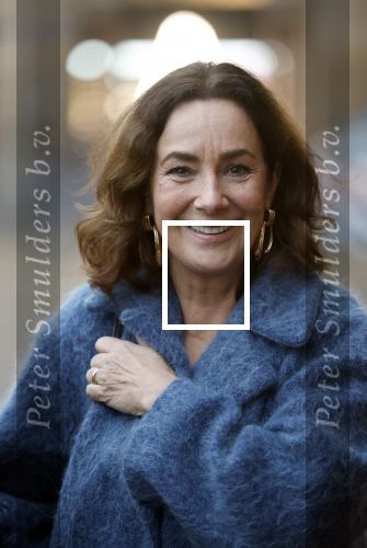 Amsterdam 12 januari 2026
Nieuwjaarsreceptie Koning Willem Alexander en Koningin Maxima bij het paleis op de dam . Vandaag komen er vooral mensen uit de politiek. Femke Halsema