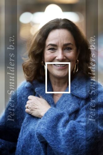Amsterdam 12 januari 2026
Nieuwjaarsreceptie Koning Willem Alexander en Koningin Maxima bij het paleis op de dam . Vandaag komen er vooral mensen uit de politiek. Femke Halsema