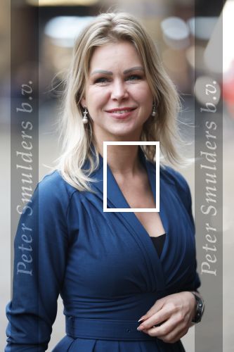 Amsterdam 12 januari 2026
Nieuwjaarsreceptie Koning Willem Alexander en Koningin Maxima bij het paleis op de dam . Vandaag komen er vooral mensen uit de politiek. Femke Wiersma