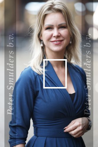 Amsterdam 12 januari 2026
Nieuwjaarsreceptie Koning Willem Alexander en Koningin Maxima bij het paleis op de dam . Vandaag komen er vooral mensen uit de politiek. Femke Wiersma