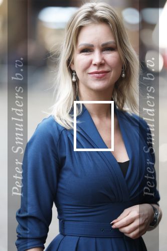 Amsterdam 12 januari 2026
Nieuwjaarsreceptie Koning Willem Alexander en Koningin Maxima bij het paleis op de dam . Vandaag komen er vooral mensen uit de politiek. Femke Wiersma