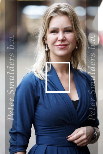 Amsterdam 12 januari 2026
Nieuwjaarsreceptie Koning Willem Alexander en Koningin Maxima bij het paleis op de dam . Vandaag komen er vooral mensen uit de politiek. Femke Wiersma
