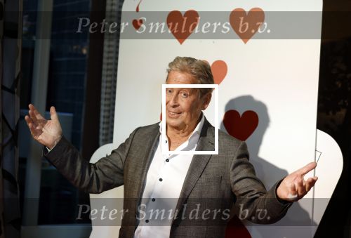 Amsterdam 22 januari 2026
Presentatie het magische leven van Hans Kazan bij hotel l Europe.
Aanwezig Hans Kazan zijn vrouw Wendy Kazan en hun kinderen Lara Kazan Oscar Kazan Renzo Kazan en Steven Kazan