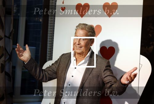 Amsterdam 22 januari 2026
Presentatie het magische leven van Hans Kazan bij hotel l Europe.
Aanwezig Hans Kazan zijn vrouw Wendy Kazan en hun kinderen Lara Kazan Oscar Kazan Renzo Kazan en Steven Kazan