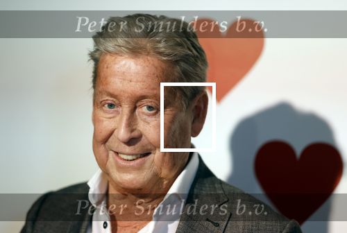 Amsterdam 22 januari 2026
Presentatie het magische leven van Hans Kazan bij hotel l Europe.
Aanwezig Hans Kazan zijn vrouw Wendy Kazan en hun kinderen Lara Kazan Oscar Kazan Renzo Kazan en Steven Kazan