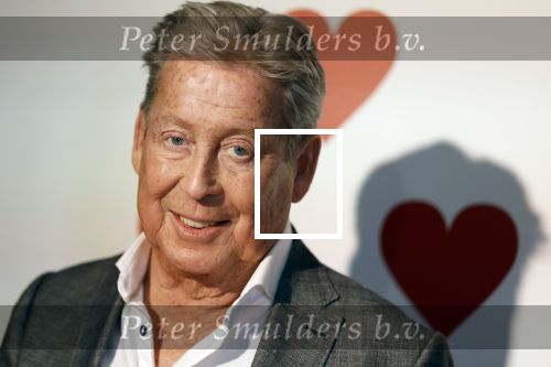 Amsterdam 22 januari 2026
Presentatie het magische leven van Hans Kazan bij hotel l Europe.
Aanwezig Hans Kazan zijn vrouw Wendy Kazan en hun kinderen Lara Kazan Oscar Kazan Renzo Kazan en Steven Kazan
